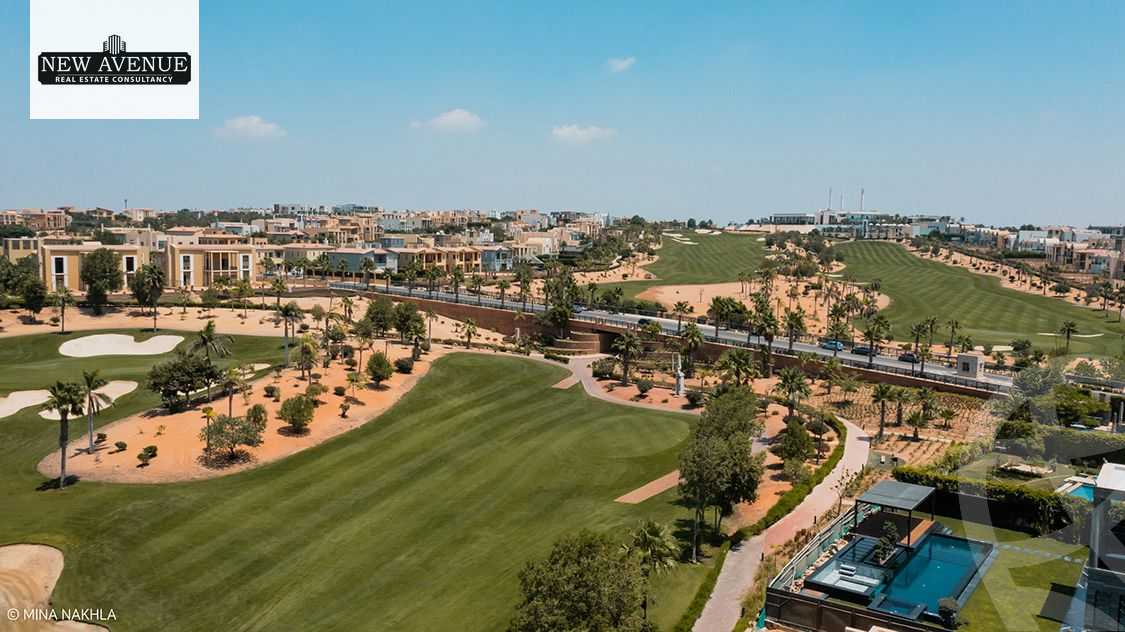 https://aqarmap.com.eg/en/listing/6355446-for-sale-cairo-el-sheikh-zayed-city-compounds-kmbwnd-ljry-swdyk