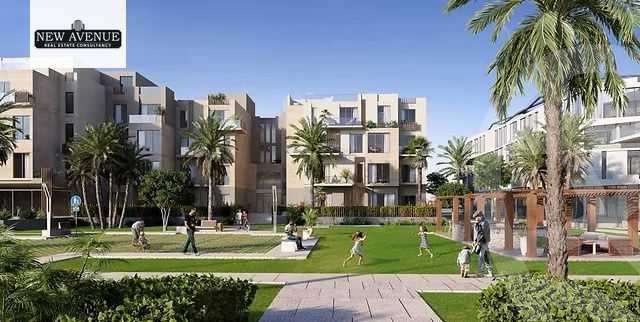 https://aqarmap.com.eg/en/listing/6355446-for-sale-cairo-el-sheikh-zayed-city-compounds-kmbwnd-ljry-swdyk