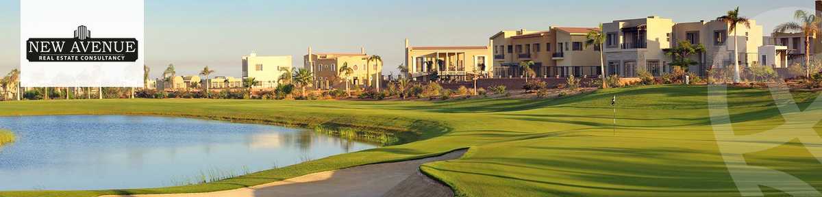 https://aqarmap.com.eg/en/listing/6355446-for-sale-cairo-el-sheikh-zayed-city-compounds-kmbwnd-ljry-swdyk