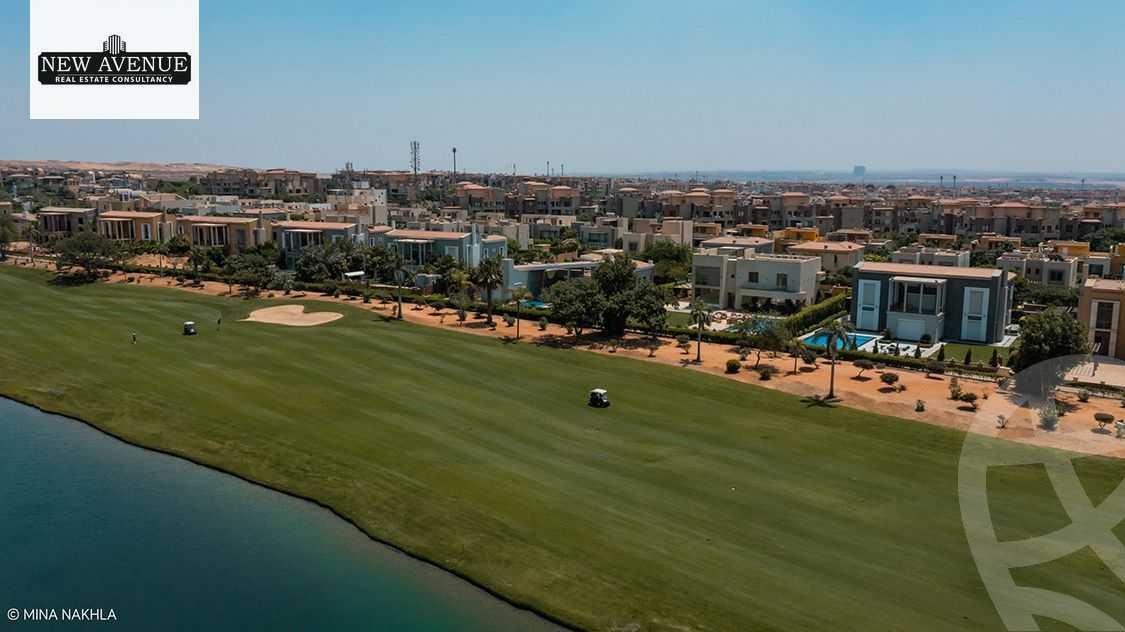 https://aqarmap.com.eg/en/listing/6355446-for-sale-cairo-el-sheikh-zayed-city-compounds-kmbwnd-ljry-swdyk
