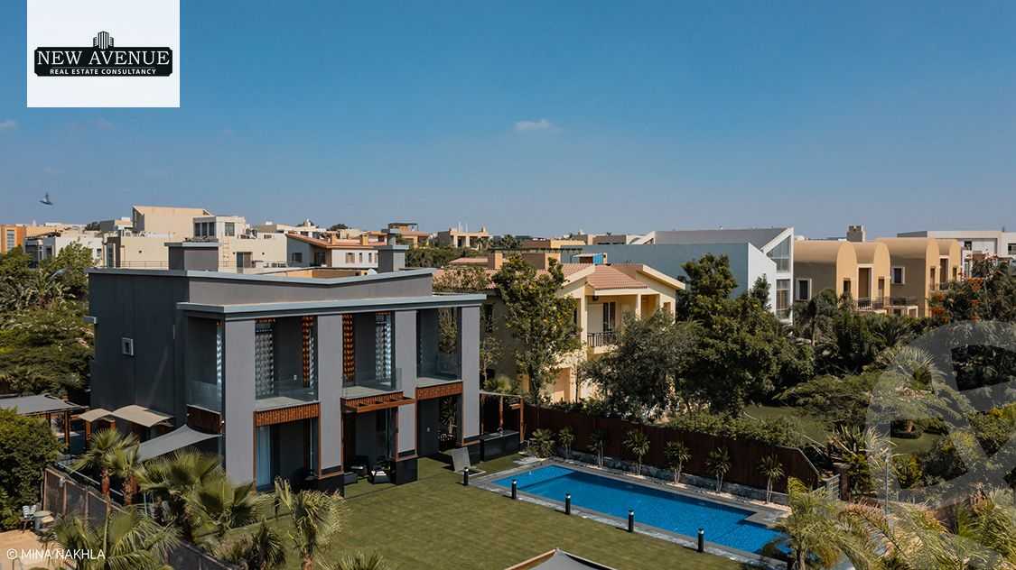 https://aqarmap.com.eg/en/listing/6355446-for-sale-cairo-el-sheikh-zayed-city-compounds-kmbwnd-ljry-swdyk