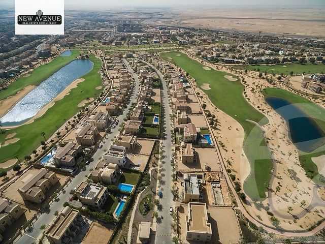 https://aqarmap.com.eg/en/listing/6355446-for-sale-cairo-el-sheikh-zayed-city-compounds-kmbwnd-ljry-swdyk