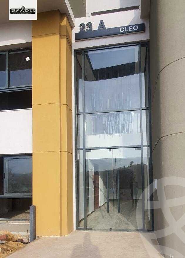 https://aqarmap.com.eg/en/listing/6355467-for-sale-cairo-new-cairo-compounds-cleo-water-residence-palm-hills