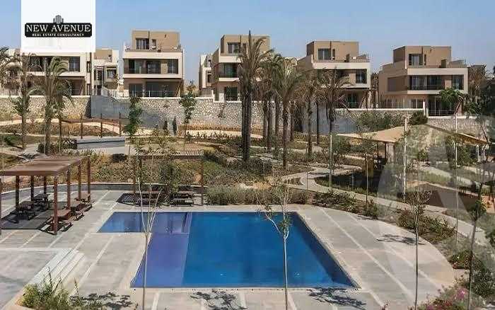 https://aqarmap.com.eg/en/listing/6355467-for-sale-cairo-new-cairo-compounds-cleo-water-residence-palm-hills