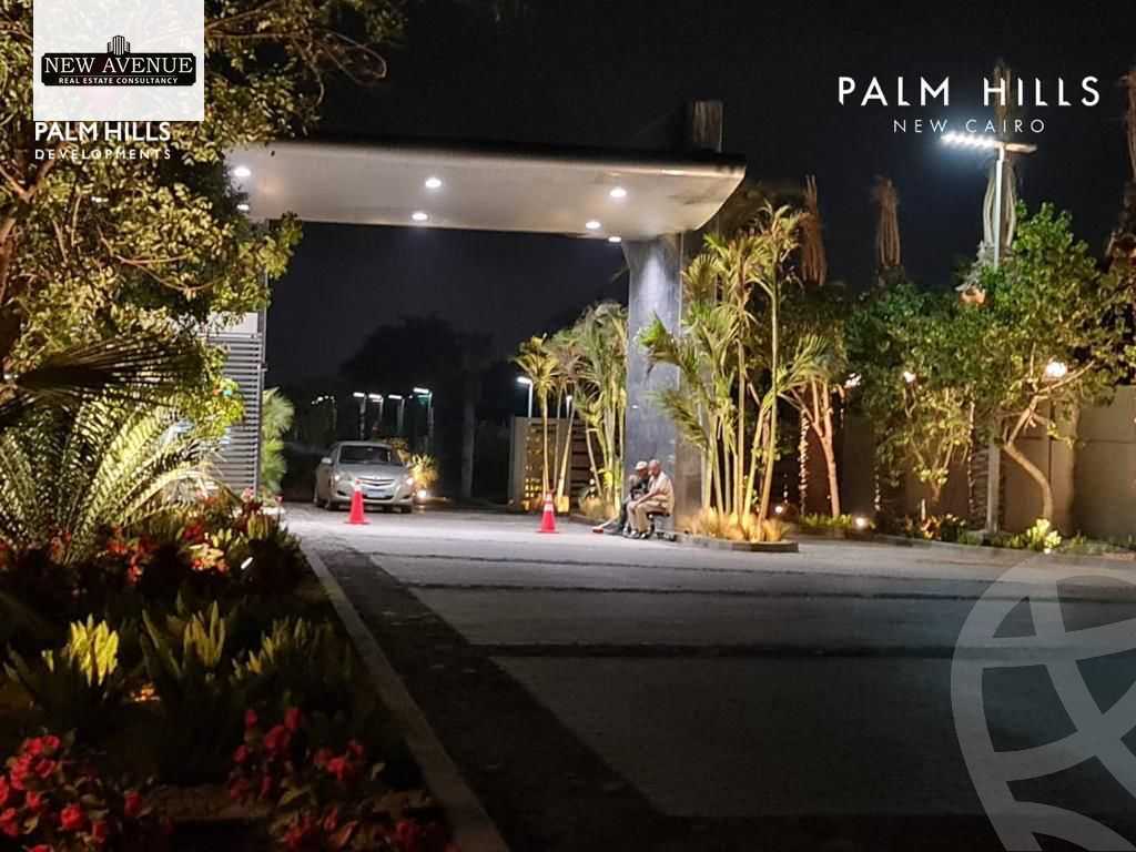 https://aqarmap.com.eg/en/listing/6355467-for-sale-cairo-new-cairo-compounds-cleo-water-residence-palm-hills
