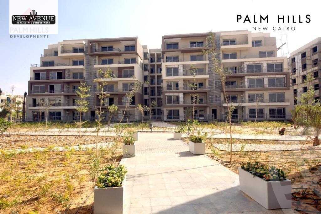 https://aqarmap.com.eg/en/listing/6355467-for-sale-cairo-new-cairo-compounds-cleo-water-residence-palm-hills