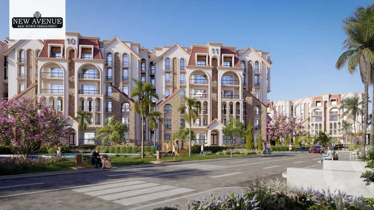 https://aqarmap.com.eg/ar/listing/6355478-for-sale-cairo-new-cairo-bait-el-watan-sixth-neighborhood