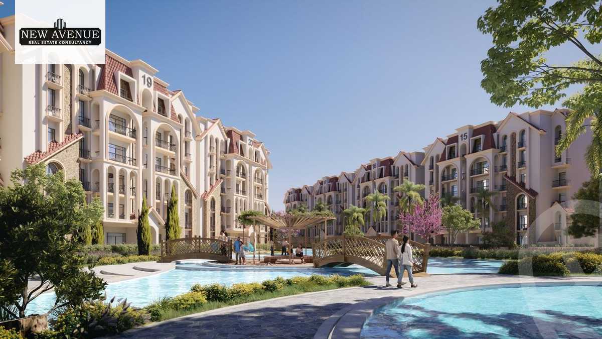 https://aqarmap.com.eg/ar/listing/6355478-for-sale-cairo-new-cairo-bait-el-watan-sixth-neighborhood