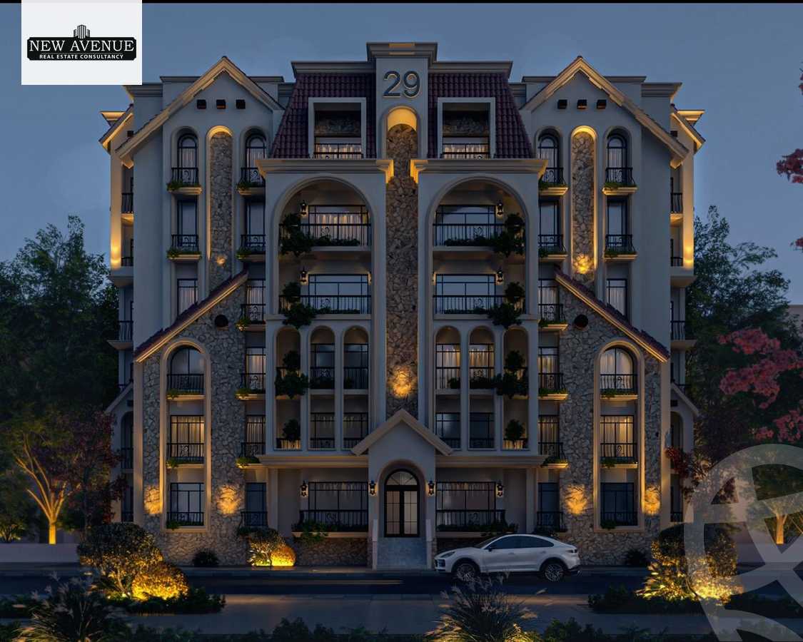 https://aqarmap.com.eg/ar/listing/6355478-for-sale-cairo-new-cairo-bait-el-watan-sixth-neighborhood