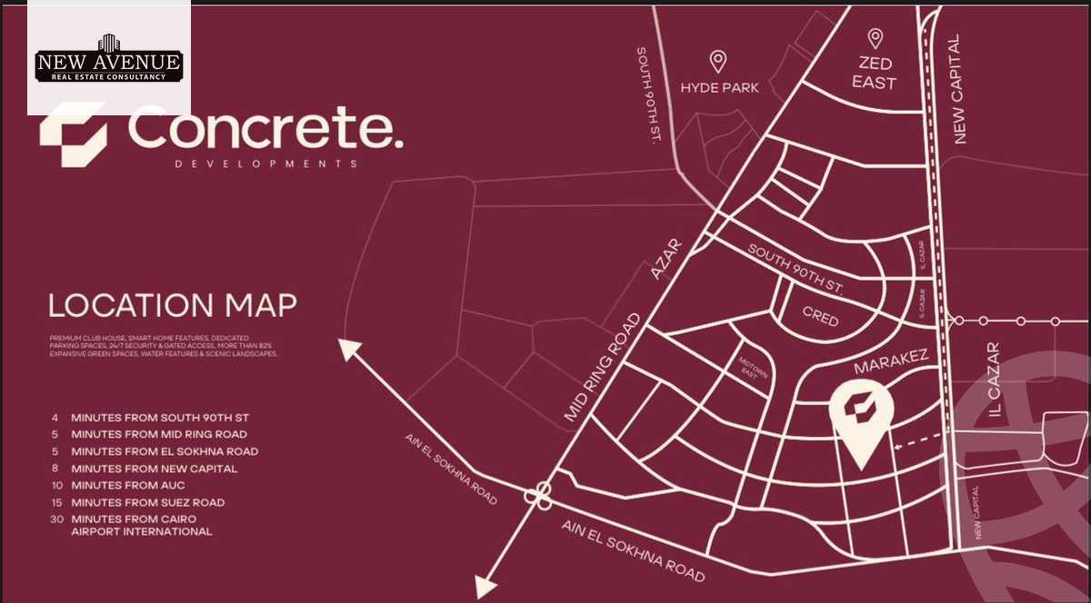https://aqarmap.com.eg/ar/listing/6355489-for-sale-cairo-new-cairo-compounds-jadie-residence-concrete