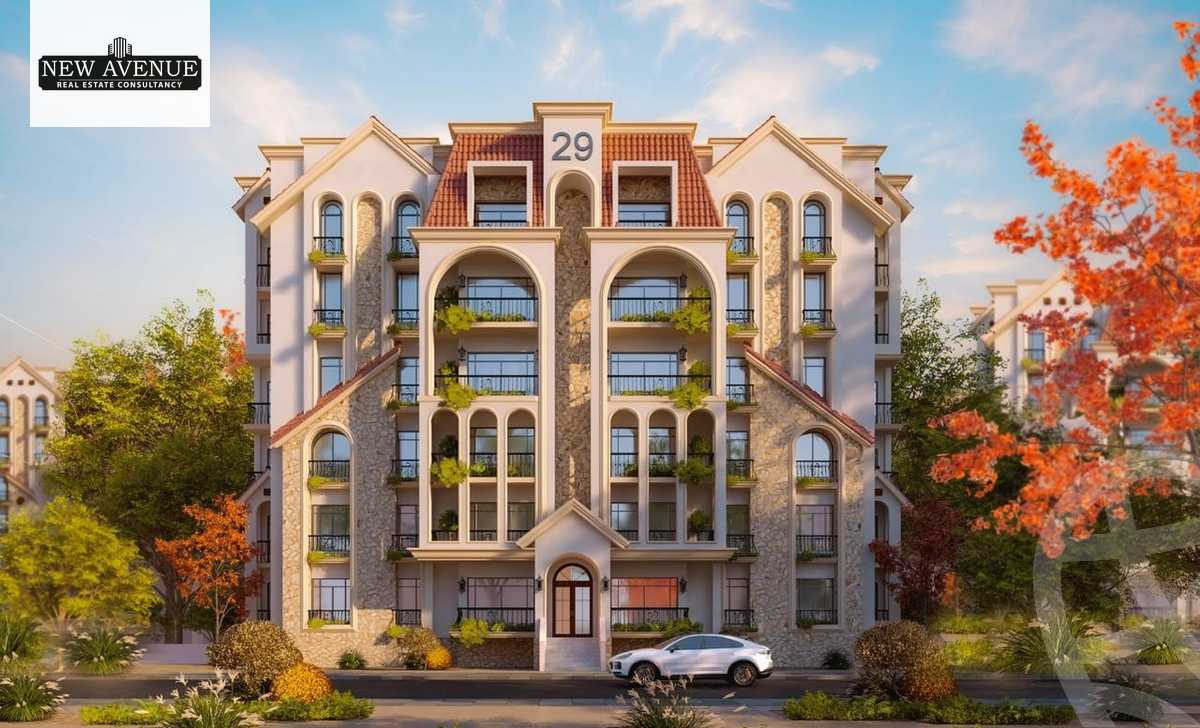 https://aqarmap.com.eg/ar/listing/6355489-for-sale-cairo-new-cairo-compounds-jadie-residence-concrete