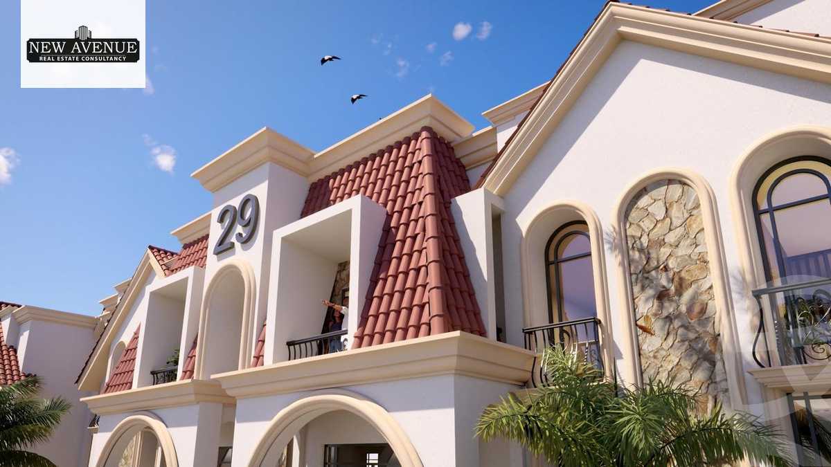 https://aqarmap.com.eg/ar/listing/6355489-for-sale-cairo-new-cairo-compounds-jadie-residence-concrete
