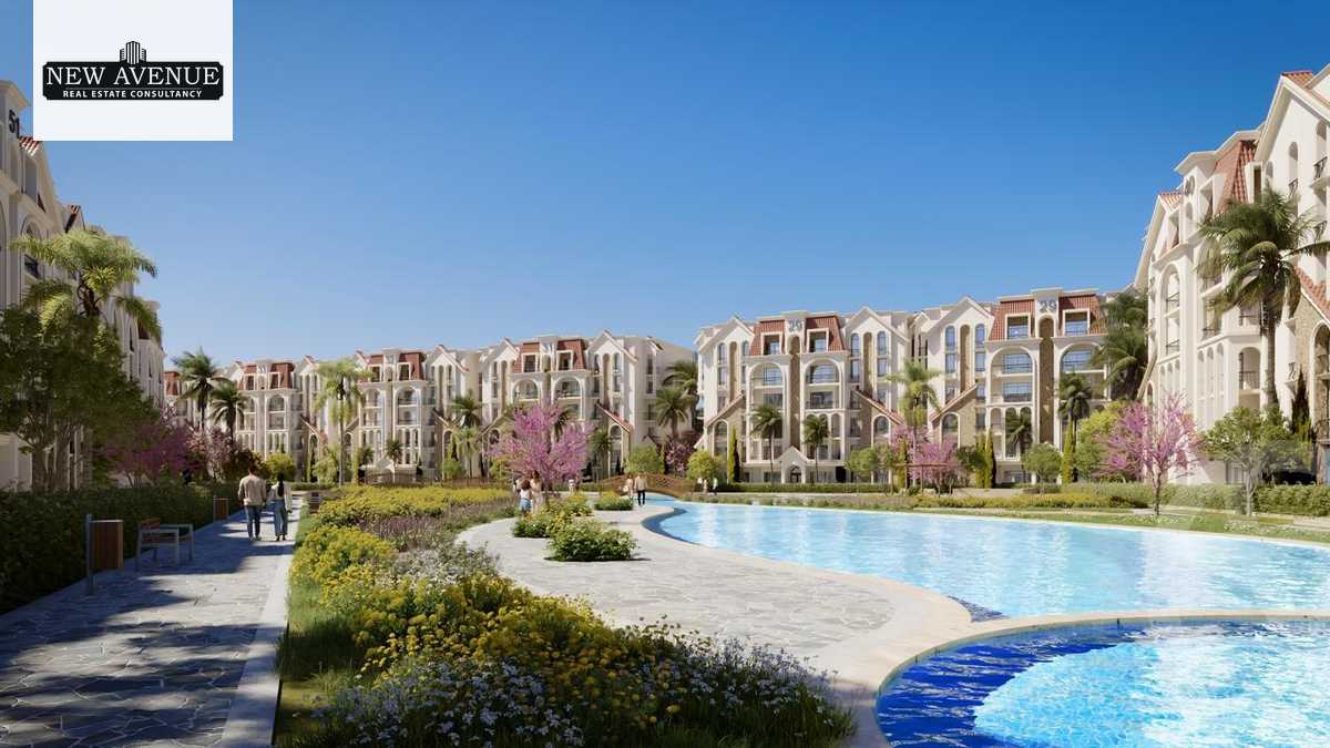 https://aqarmap.com.eg/ar/listing/6355489-for-sale-cairo-new-cairo-compounds-jadie-residence-concrete