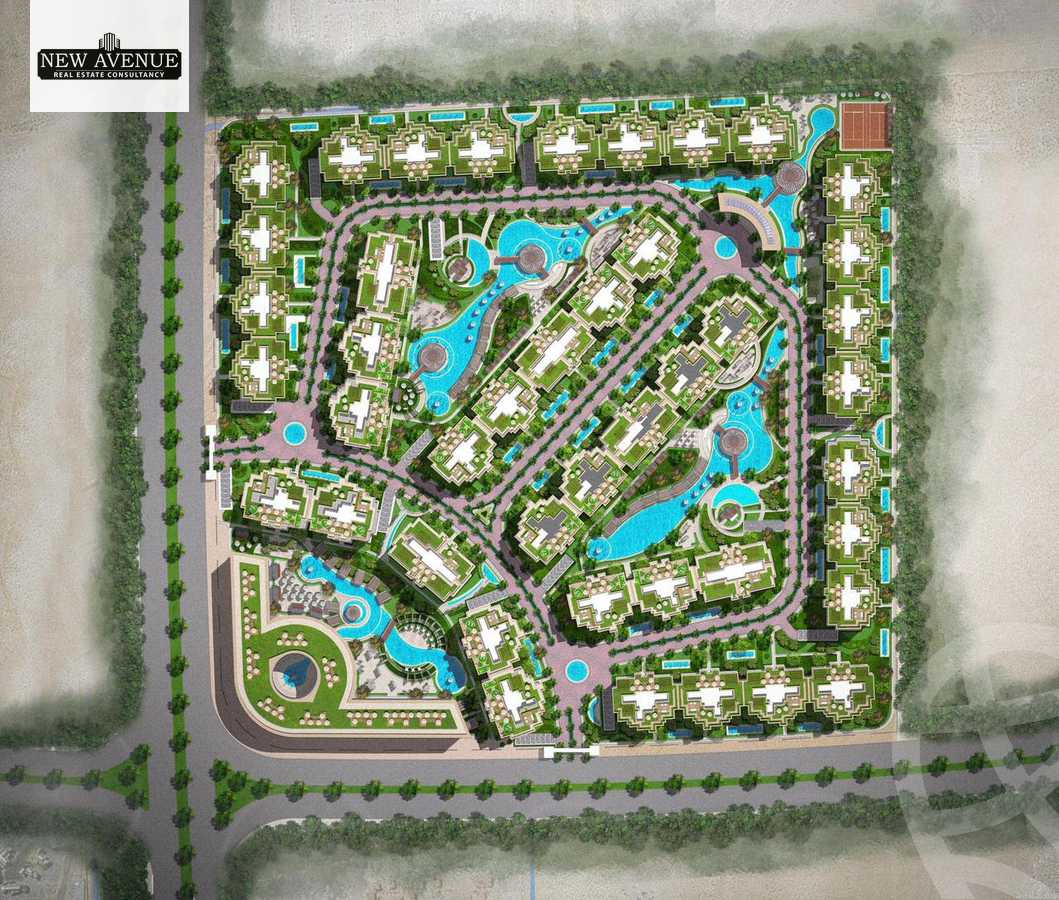 https://aqarmap.com.eg/ar/listing/6355489-for-sale-cairo-new-cairo-compounds-jadie-residence-concrete