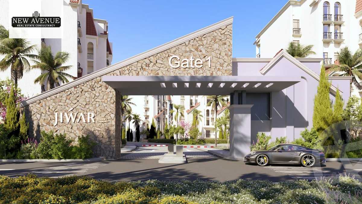 https://aqarmap.com.eg/ar/listing/6355489-for-sale-cairo-new-cairo-compounds-jadie-residence-concrete