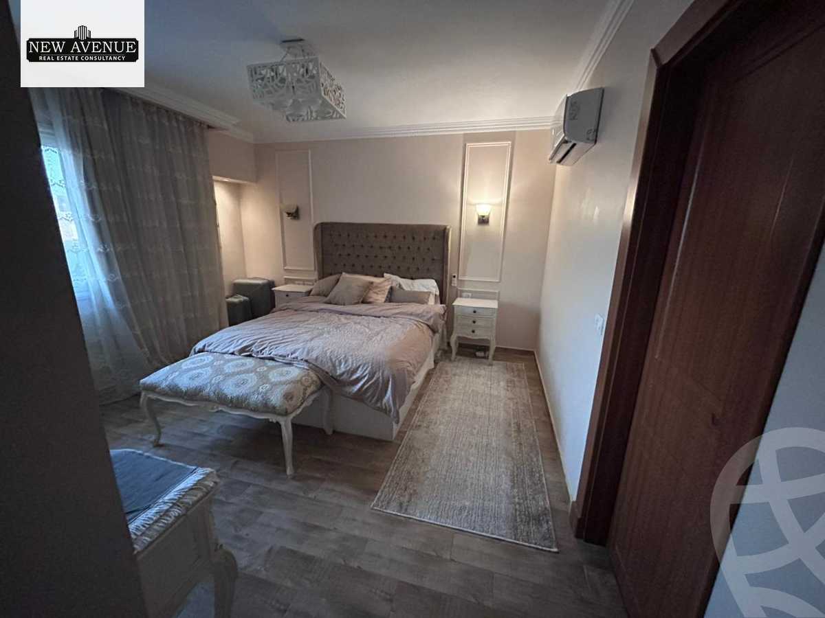 https://aqarmap.com.eg/en/listing/6355503-for-sale-cairo-new-cairo-compounds-the-square