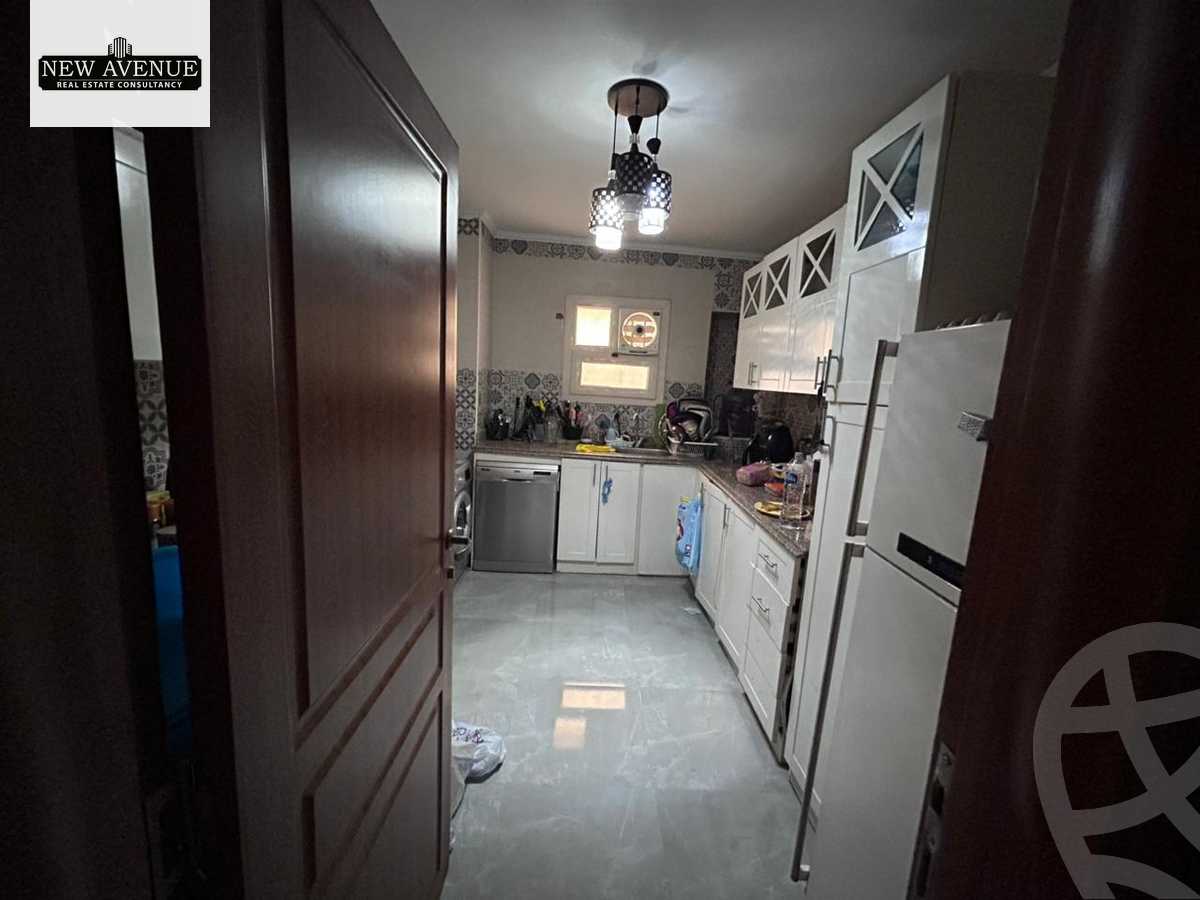 https://aqarmap.com.eg/en/listing/6355503-for-sale-cairo-new-cairo-compounds-the-square