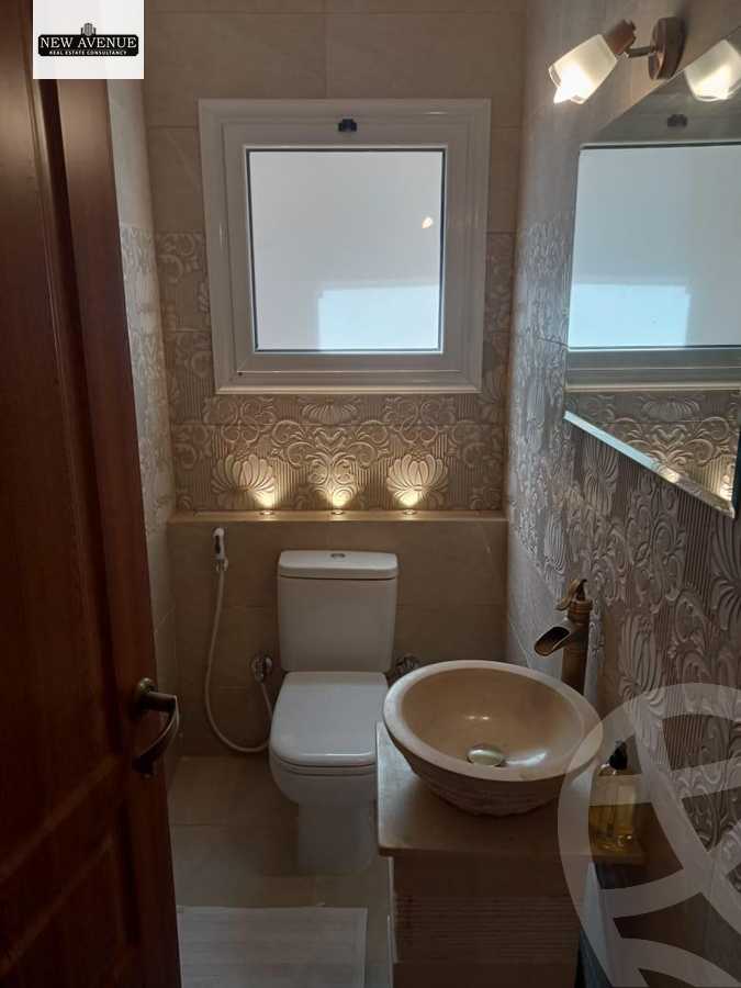 https://aqarmap.com.eg/en/listing/6355503-for-sale-cairo-new-cairo-compounds-the-square