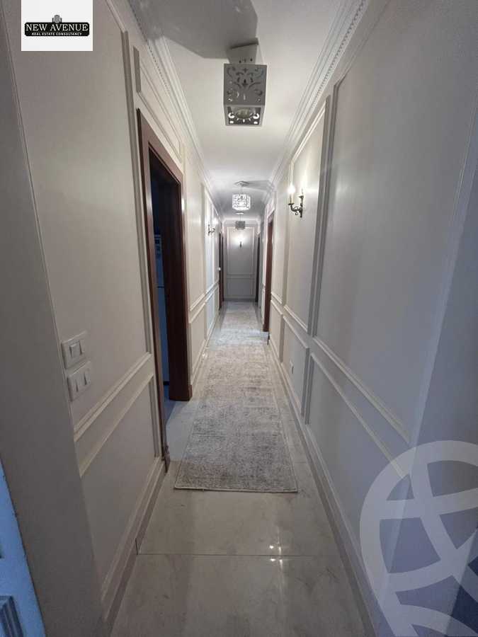https://aqarmap.com.eg/en/listing/6355503-for-sale-cairo-new-cairo-compounds-the-square