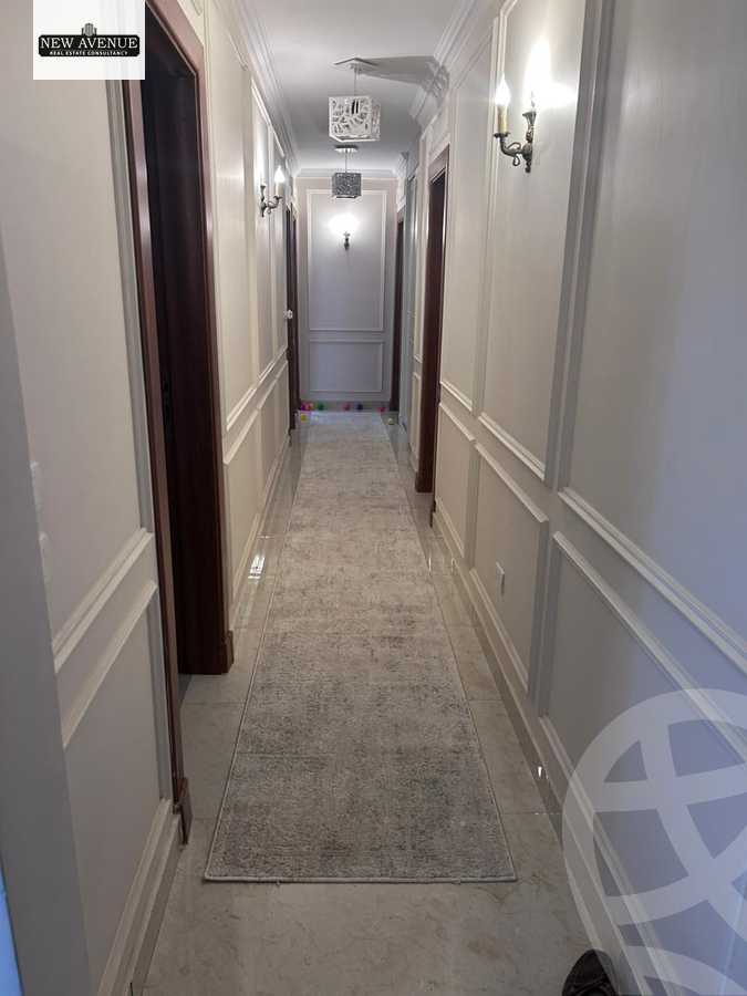 https://aqarmap.com.eg/en/listing/6355503-for-sale-cairo-new-cairo-compounds-the-square
