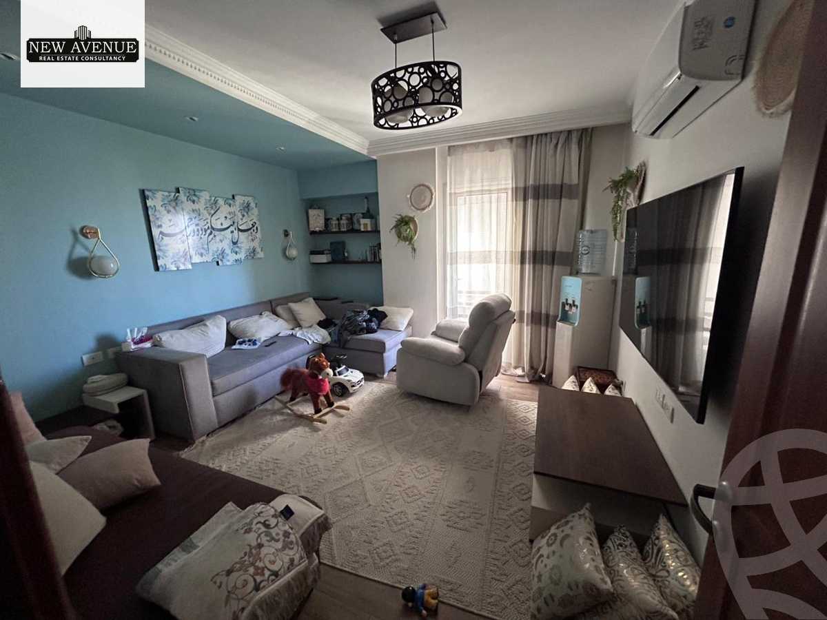 https://aqarmap.com.eg/en/listing/6355503-for-sale-cairo-new-cairo-compounds-the-square