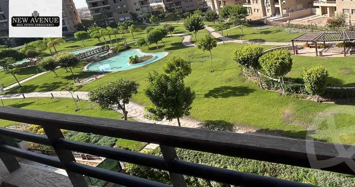 https://aqarmap.com.eg/en/listing/6355503-for-sale-cairo-new-cairo-compounds-the-square