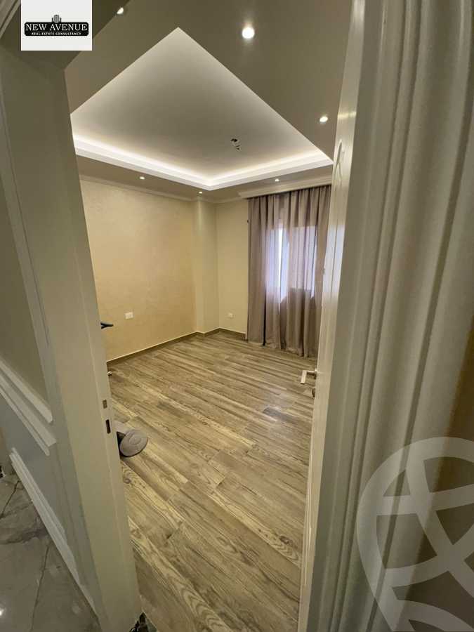 https://aqarmap.com.eg/en/listing/6355512-for-sale-cairo-new-cairo-el-andalous-al-andalus-1