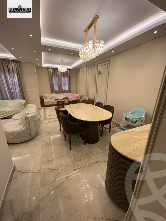 https://aqarmap.com.eg/en/listing/6355512-for-sale-cairo-new-cairo-el-andalous-al-andalus-1