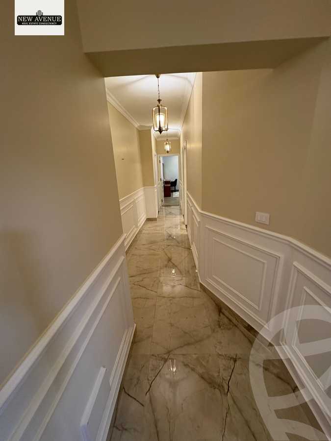https://aqarmap.com.eg/en/listing/6355512-for-sale-cairo-new-cairo-el-andalous-al-andalus-1
