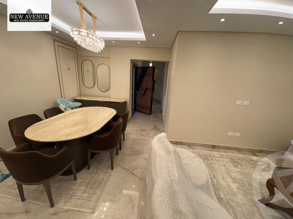 https://aqarmap.com.eg/en/listing/6355512-for-sale-cairo-new-cairo-el-andalous-al-andalus-1