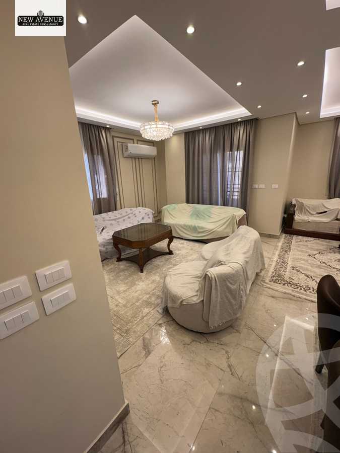 https://aqarmap.com.eg/en/listing/6355512-for-sale-cairo-new-cairo-el-andalous-al-andalus-1