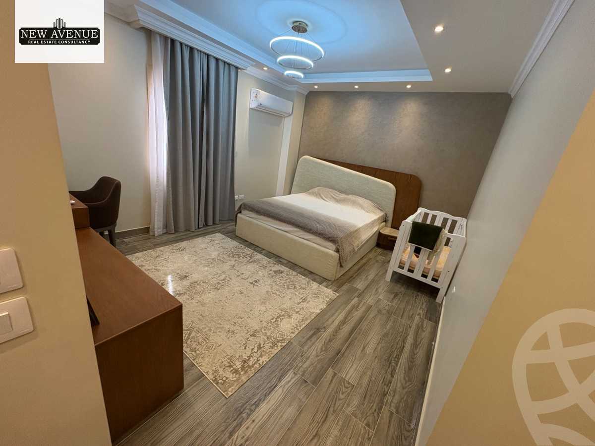 https://aqarmap.com.eg/en/listing/6355512-for-sale-cairo-new-cairo-el-andalous-al-andalus-1