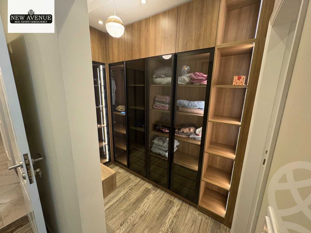 https://aqarmap.com.eg/en/listing/6355512-for-sale-cairo-new-cairo-el-andalous-al-andalus-1