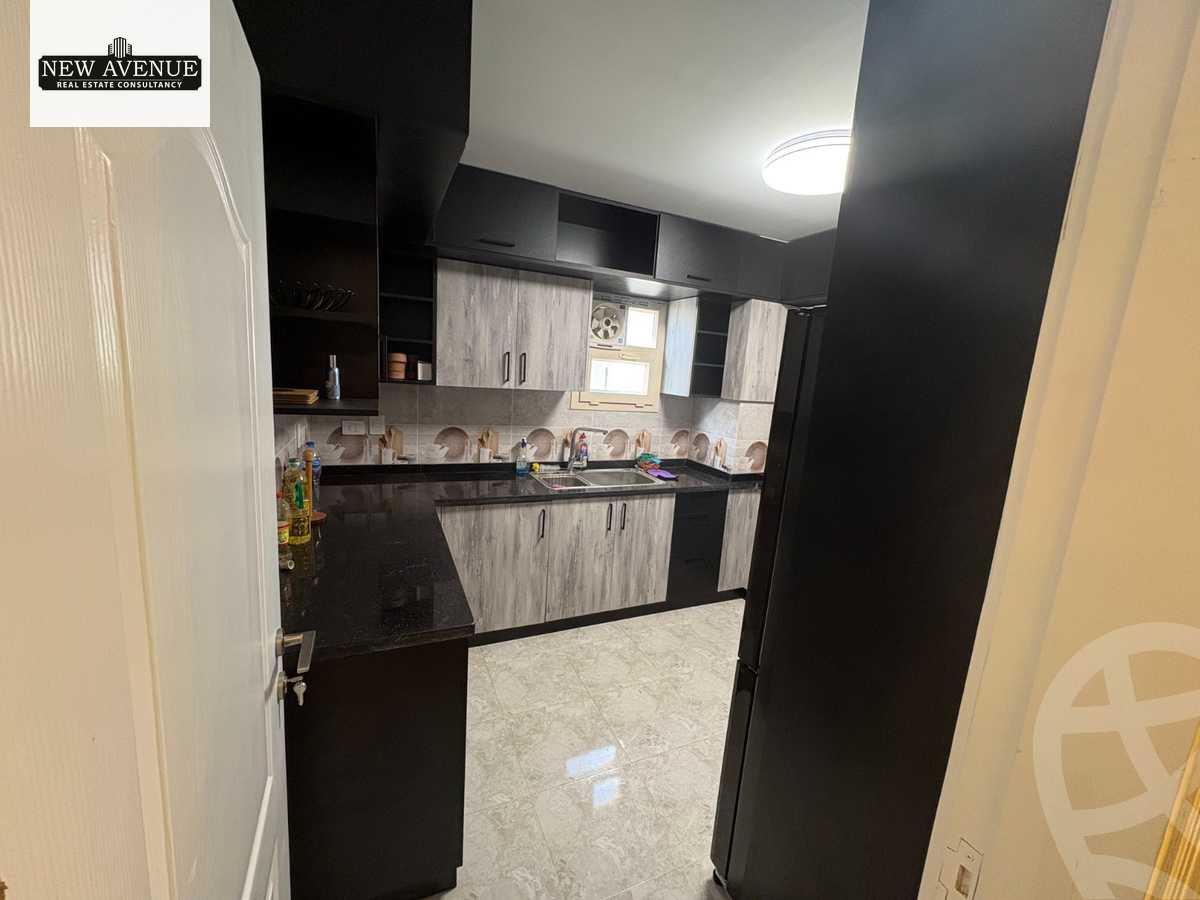 https://aqarmap.com.eg/en/listing/6355512-for-sale-cairo-new-cairo-el-andalous-al-andalus-1