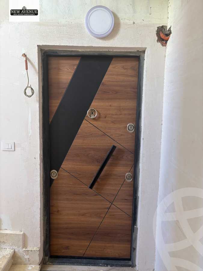 https://aqarmap.com.eg/en/listing/6355512-for-sale-cairo-new-cairo-el-andalous-al-andalus-1