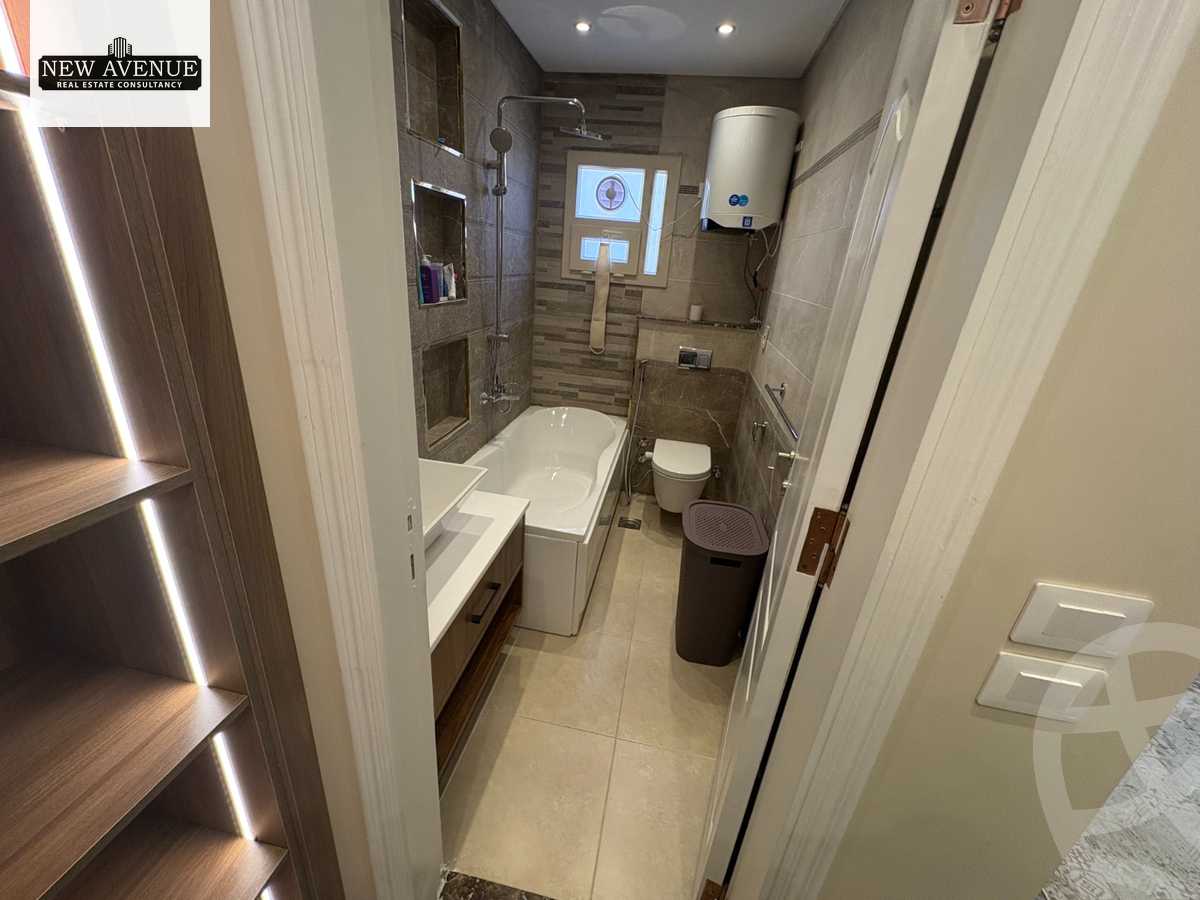 https://aqarmap.com.eg/en/listing/6355512-for-sale-cairo-new-cairo-el-andalous-al-andalus-1