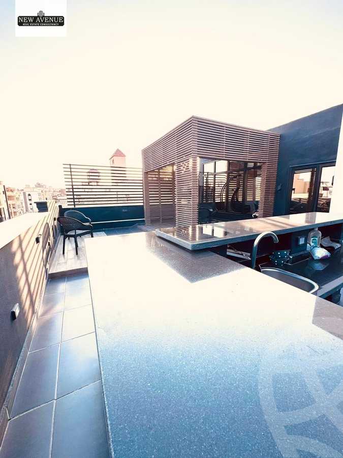 https://aqarmap.com.eg/en/listing/6355518-for-sale-cairo-new-cairo-el-andalous-al-andalus-1