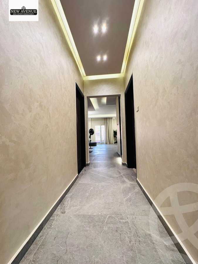https://aqarmap.com.eg/en/listing/6355518-for-sale-cairo-new-cairo-el-andalous-al-andalus-1