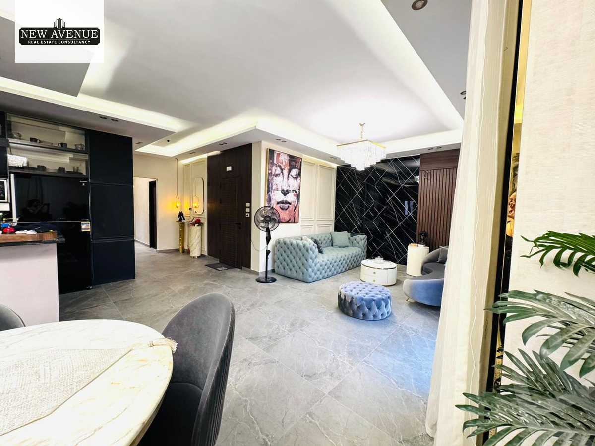 https://aqarmap.com.eg/en/listing/6355518-for-sale-cairo-new-cairo-el-andalous-al-andalus-1