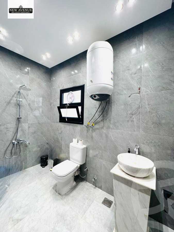 https://aqarmap.com.eg/en/listing/6355518-for-sale-cairo-new-cairo-el-andalous-al-andalus-1