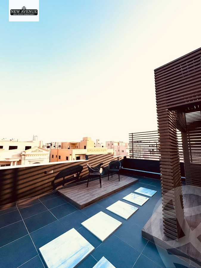 https://aqarmap.com.eg/en/listing/6355518-for-sale-cairo-new-cairo-el-andalous-al-andalus-1