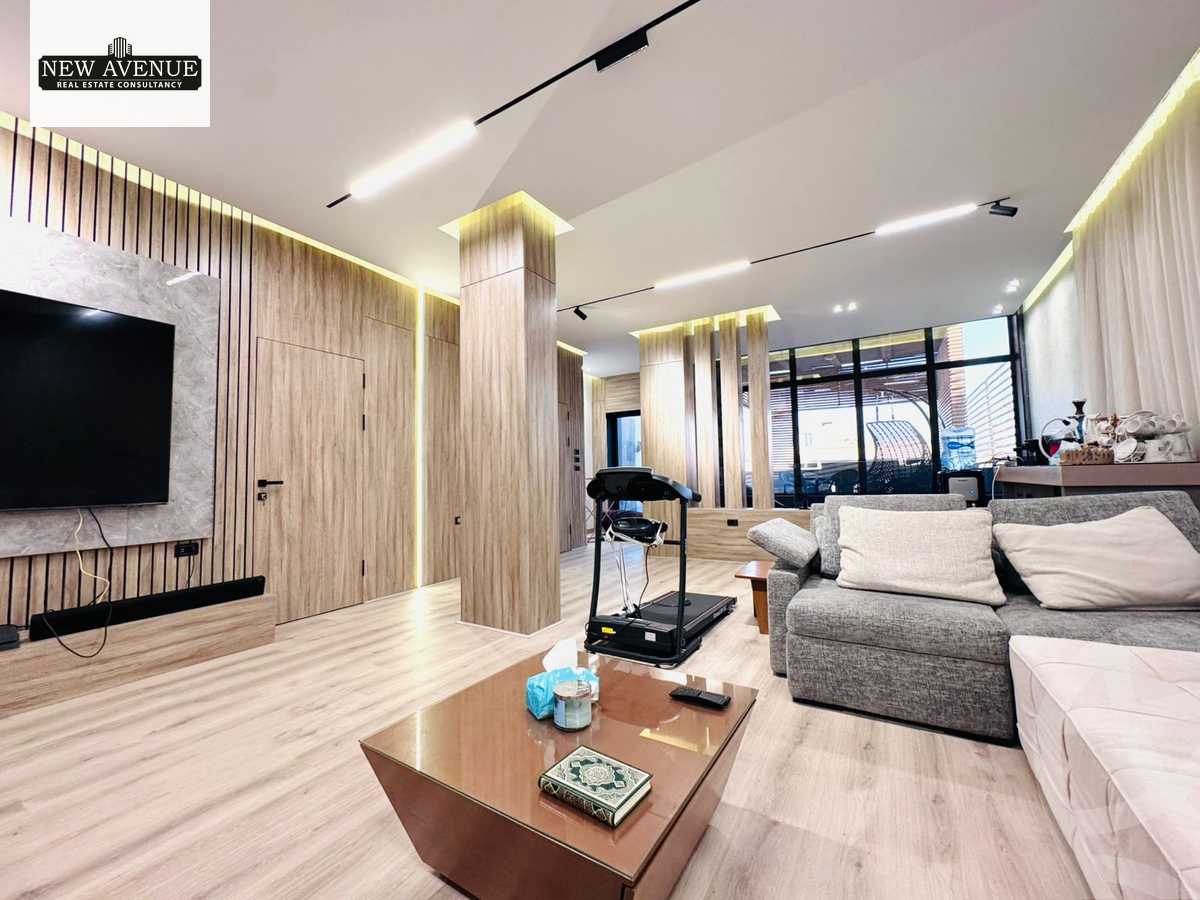 https://aqarmap.com.eg/en/listing/6355518-for-sale-cairo-new-cairo-el-andalous-al-andalus-1