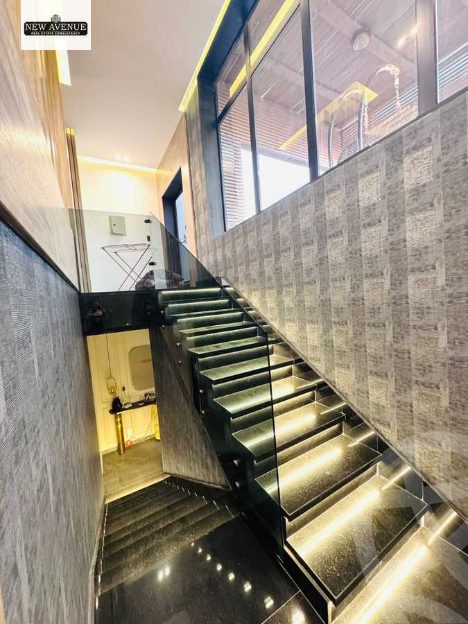 https://aqarmap.com.eg/en/listing/6355518-for-sale-cairo-new-cairo-el-andalous-al-andalus-1