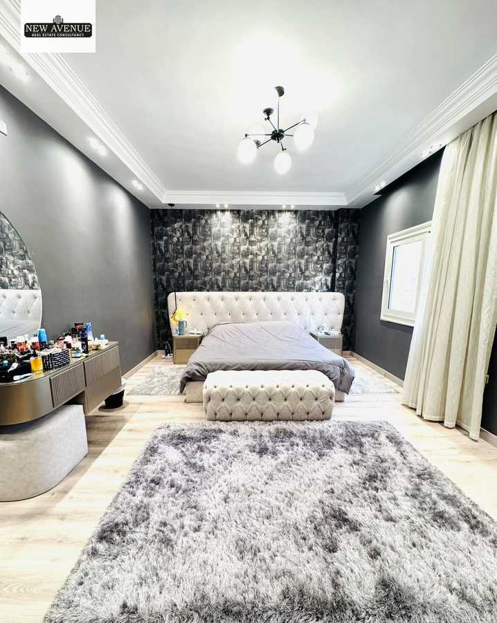 https://aqarmap.com.eg/en/listing/6355518-for-sale-cairo-new-cairo-el-andalous-al-andalus-1
