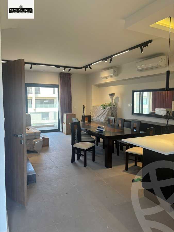 https://aqarmap.com.eg/ar/listing/6355521-for-sale-cairo-el-shorouk-compounds-al-burouj-compound-imkan