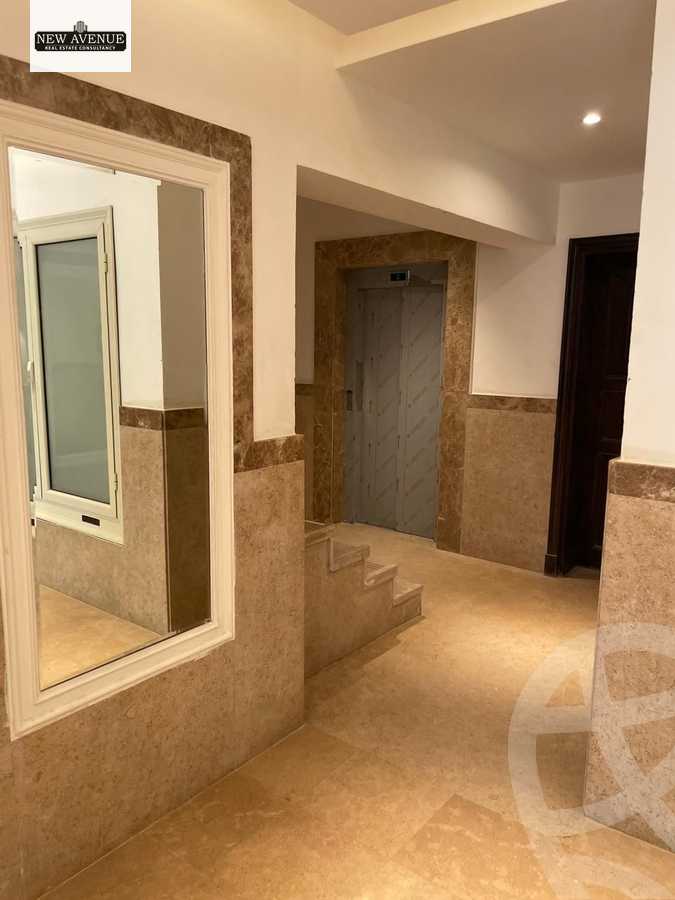 https://aqarmap.com.eg/en/listing/6355526-for-sale-cairo-new-cairo-compounds-sarai-elan-sarai-compound