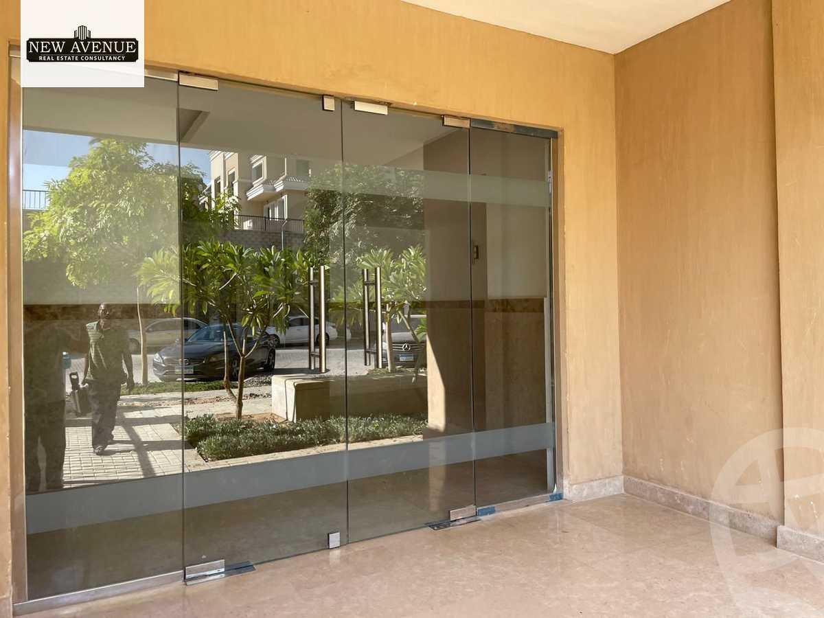 https://aqarmap.com.eg/en/listing/6355526-for-sale-cairo-new-cairo-compounds-sarai-elan-sarai-compound