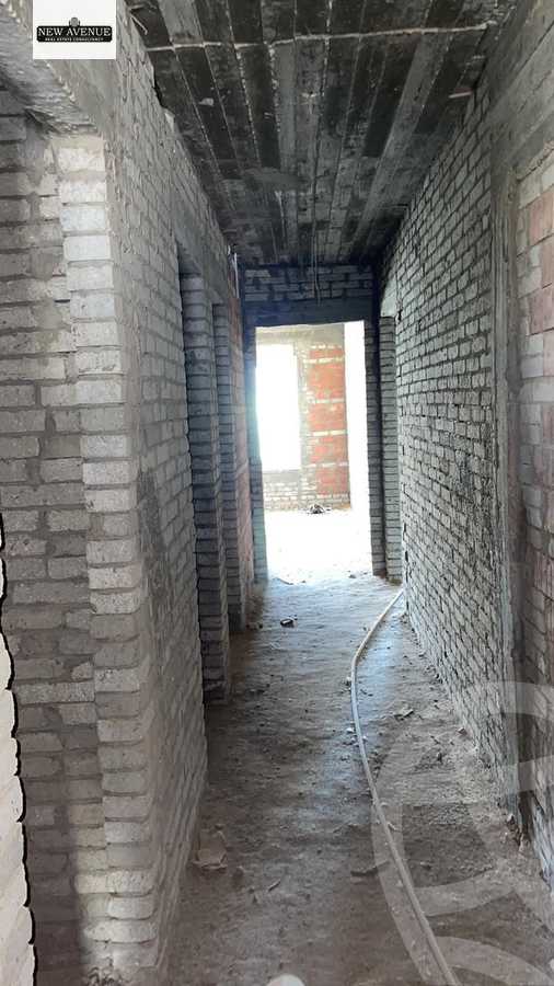 https://aqarmap.com.eg/en/listing/6355526-for-sale-cairo-new-cairo-compounds-sarai-elan-sarai-compound