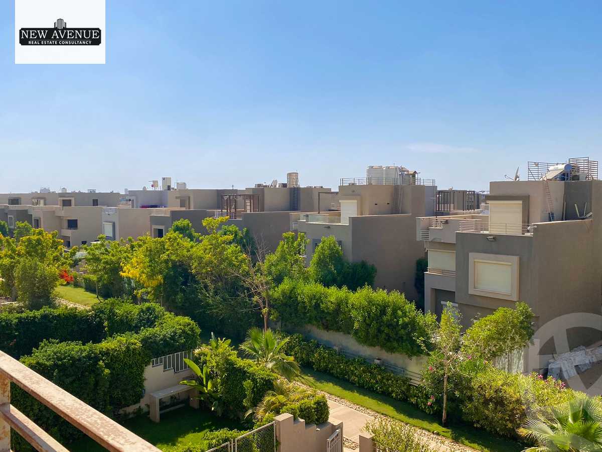 https://aqarmap.com.eg/en/listing/6355530-for-sale-cairo-new-cairo-compounds-blm-hylz-qtmy-kstnshn
