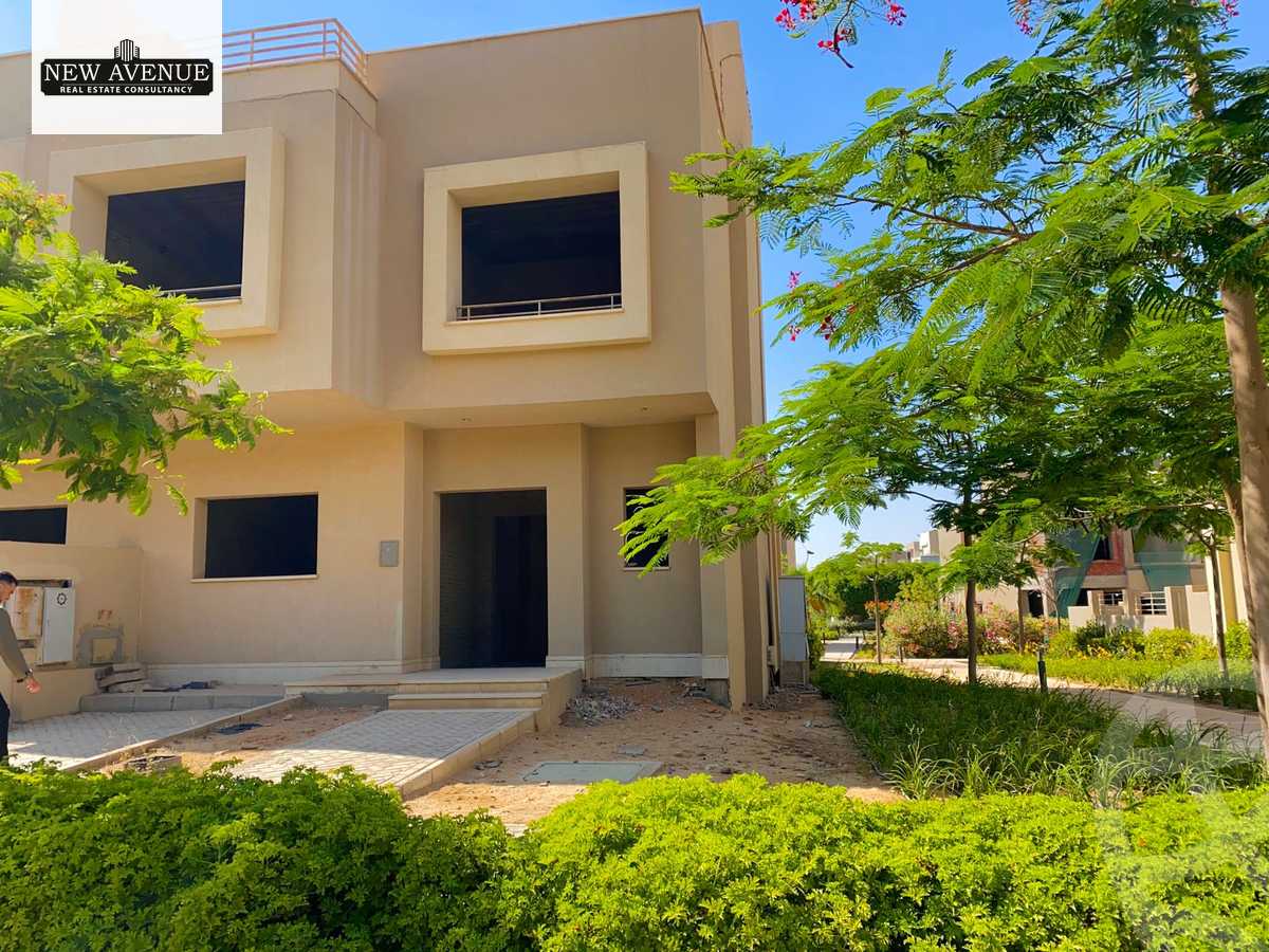https://aqarmap.com.eg/en/listing/6355530-for-sale-cairo-new-cairo-compounds-blm-hylz-qtmy-kstnshn